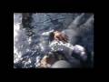 -90m Deep by Ryuzo
