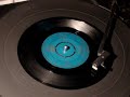 Belmonts-Tell Me Why