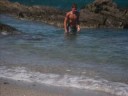 vacances 2008 avec mon homme