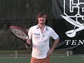 explorers-club-tennis-podcast.html