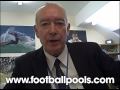 Paul Hetherington: Premier League Predictions