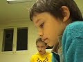 Jouer aux �checs