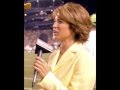 Suzy Kolber