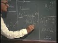 Lecture - 7 Fourier Series (1) Lecture - 7 Fourier Series (1)