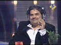 srgmp lil champs - amir hafeez (suresh ji special)