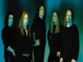 The Greatest Melodic Guitar And Keyboard Solos Ever