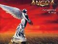 The Greatest Melodic Guitar And Keyboard Solos Ever