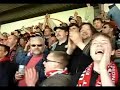 Osnabr�ck - 1. FC Union Berlin
