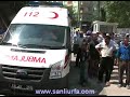 urfa-da-ambulans-rezaleti.html