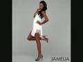 clip video Jamelia Window Shopping