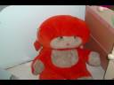Rom & Rio Girls_0001.wmv