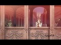 my 2 top mejores 2O Besos Robados (anime) parte 5º