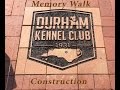 Memory Walk Construction 