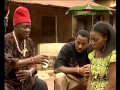 Nollywood - Always Mine Part 2 Nigerian Movie