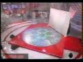 hombres de rojo se desnudan   full monthy