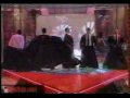 Hombres de Rojo se Desnudan - Full Monthy