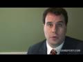 videos de Kevin Mitnik book:  The Art of Deception