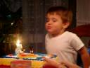 Robby\ Robby\