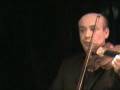 videos de Music for Musrooms 