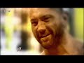 WWE WrestleMania 26 - John Cena vs Batista - Promo (HQ)