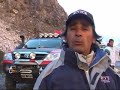 1ra Expedici�n ARB Laguna del Atuel 2008