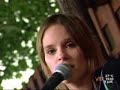 Stéphanie Lapointe - Je sais déjà Stéphanie Lapointe - Je sais déjà