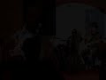Scuta Blues - 
