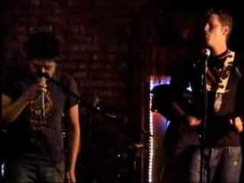 Indie Music Spotlight (c) - Remixes Jae Stevens Live!