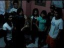 Project in Music: Emo Killer and Friends 1/2