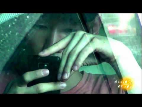 hyukjae -