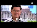 Spot Electoral ICV-EUiA Municipals 2007