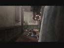 Resident Evil 4 - Seperate Ways - ps2 - Chapter 2 [part 3]