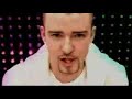 SUMMER LOVE - JUSTIN TIMBERLAKE