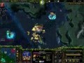 videos de The epic which really pisses silencer off