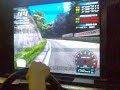 ~KEY~ RX-8 Tsuchisaka OB 2\