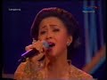 Lgm Mawar Biru - Sundari Soekotjo