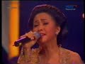 Lgm Mawar Biru - Sundari Soekotjo Lgm Mawar Biru - Sundari Soekotjo
