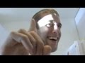 TAI TV Episode 1 (Season 3)