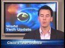 World Tech Update, October 17, 2008 World Tech Update, October 17, 2008