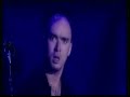 live-lakinis-juice-belgium-310503.html