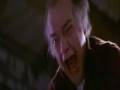 videos de my favorite death scenes from horror movies_.wmv