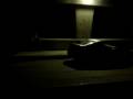 One Night in Mt. Vernon