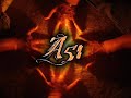 A51 NANDO &rsquo;&rsquo;porque ele&rsquo;&rsquo;