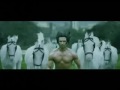 - MovieZen Video