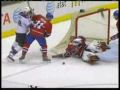#41 Jaroslav Halak Compilation (Good Luck in St.Louis)