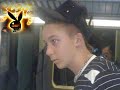 King Aret King Aret