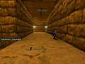 Spirit-Temple-on-Hal