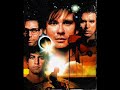 Angels And Airwaves - My Only Fear (new song from I-Empire)