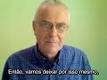 45. Pega o seu deus e enfia!