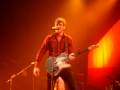 025,CONCIERTO,KEANE